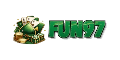 Logo Jili Games